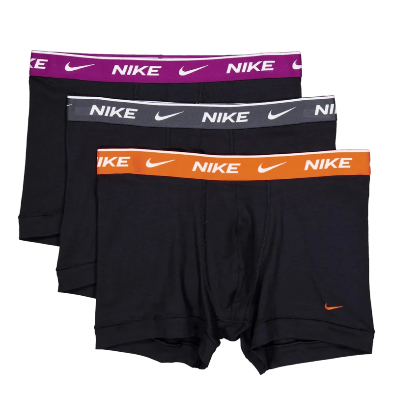 Trunk 3pk