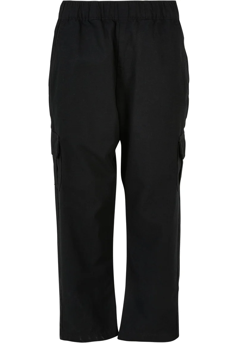 UC Boys Ripstop Cargo Pants