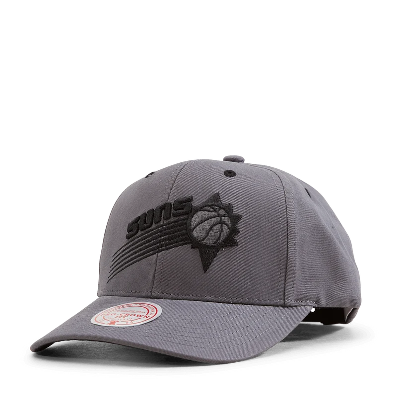 Space Knit Pro Snapback HWC