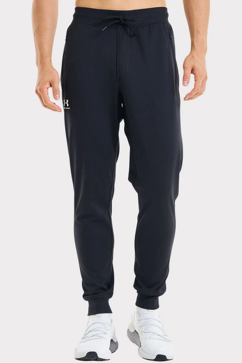 UA Sportstyle Tricot Jogger