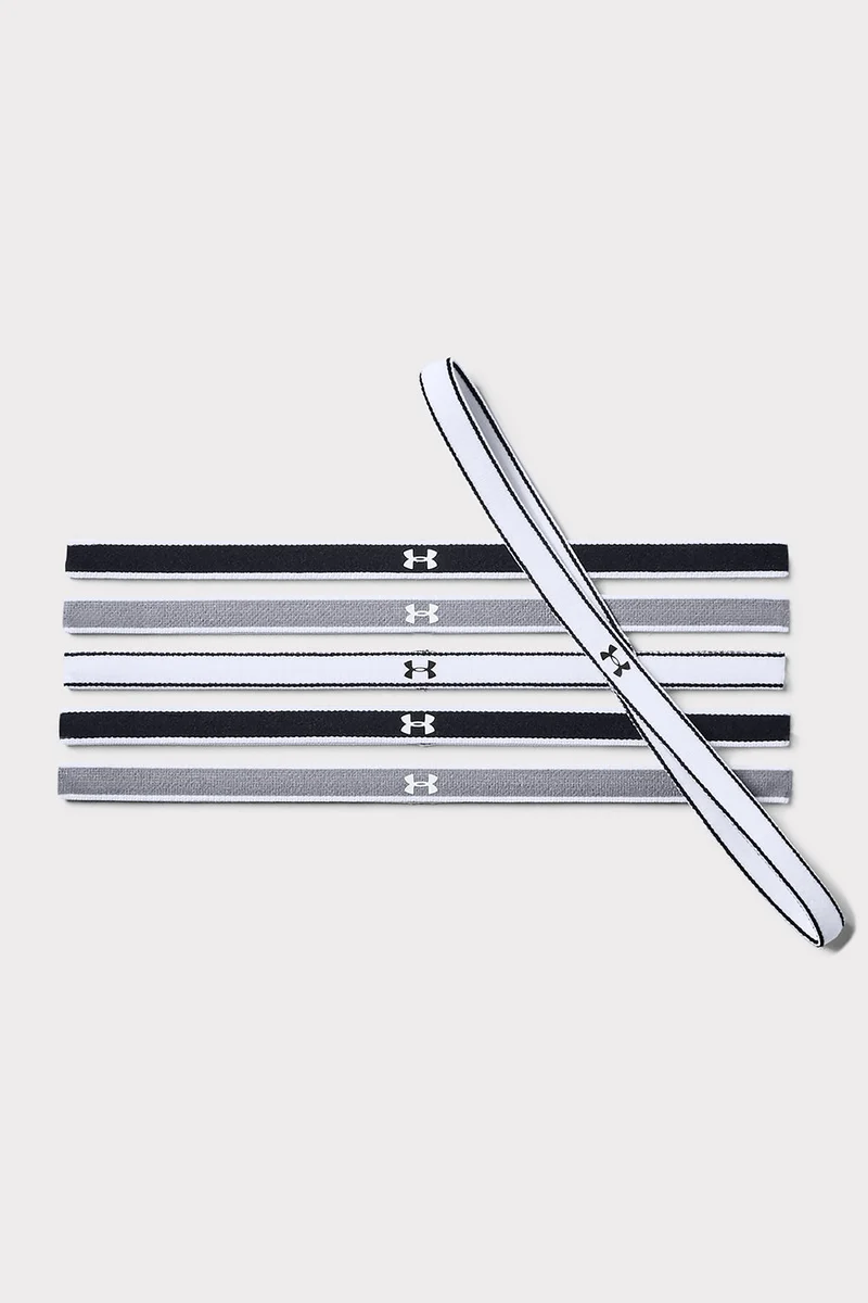 UA Mini Headbands (6pk)