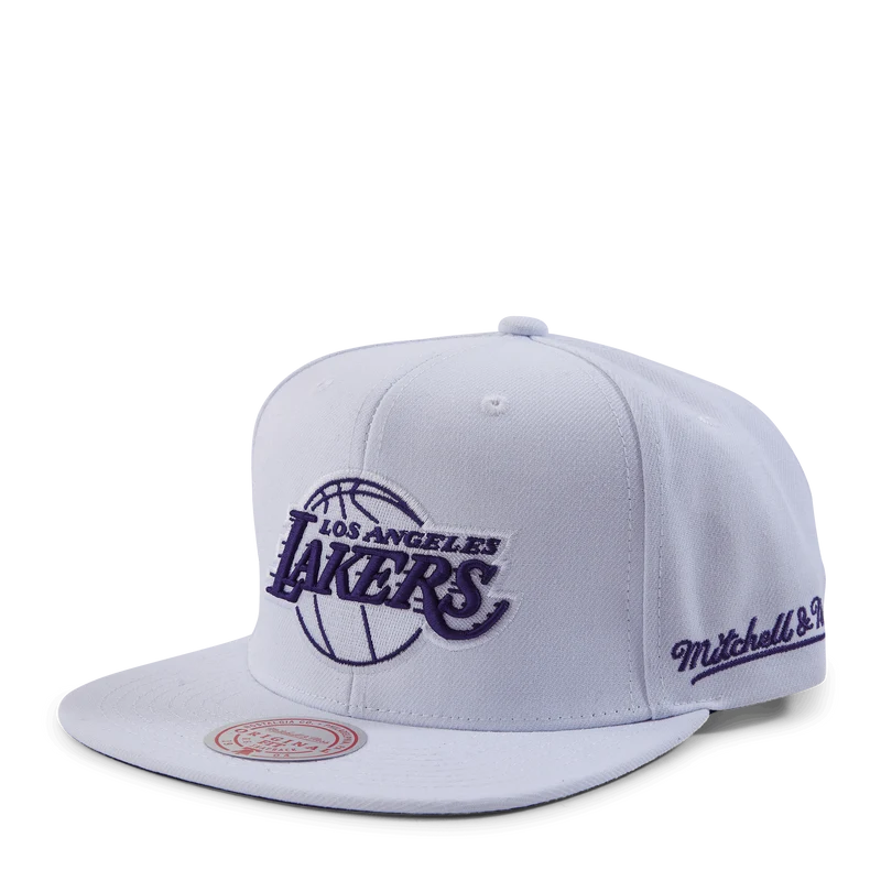 Christmas Day Snapback