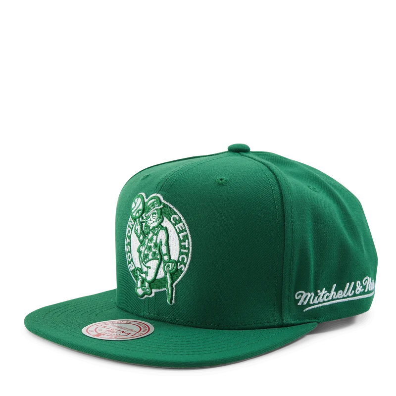 Christmas Day Snapback