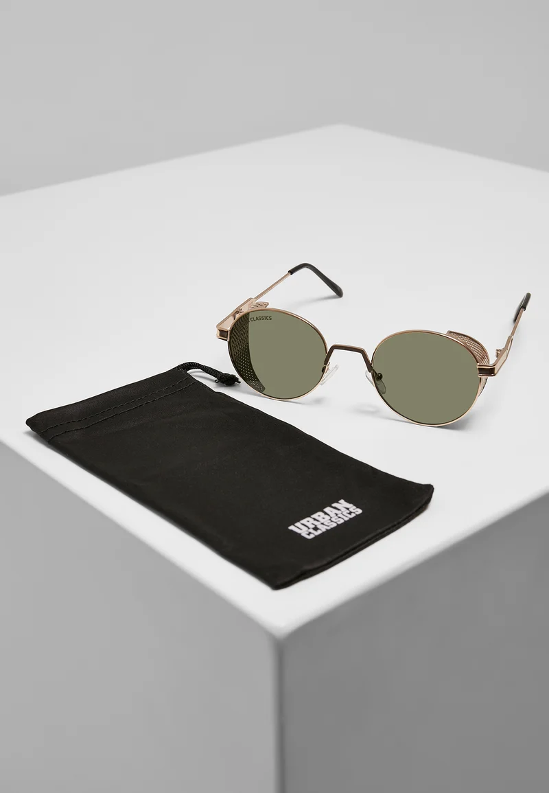 UC Sunglasses Sicilia