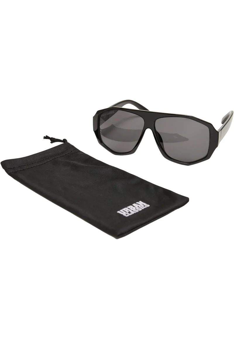 UC 101 Sunglasses