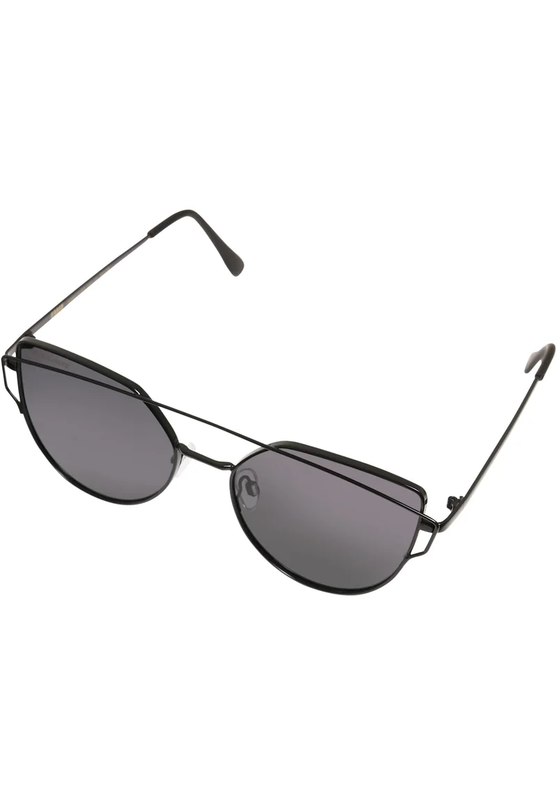 UC Sunglasses July
