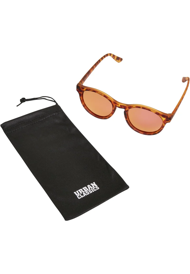 UC Sunglasses Sunrise