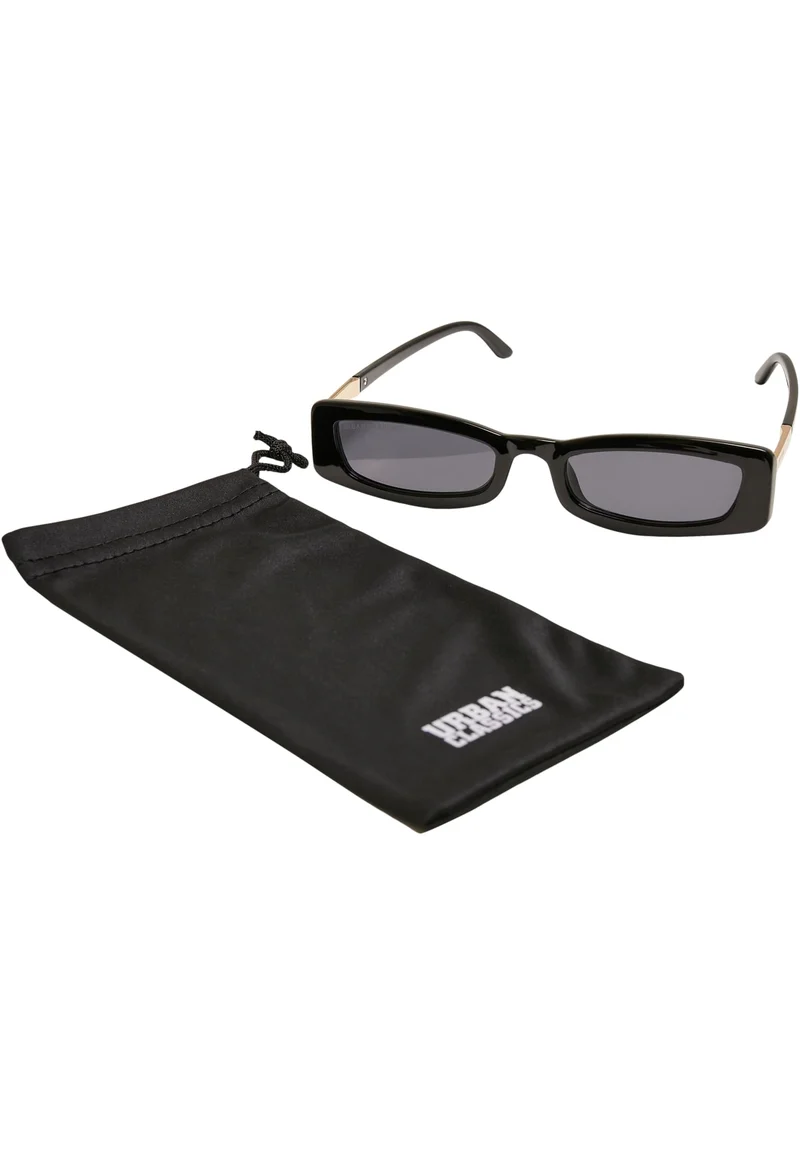 UC Sunglasses Minicoy
