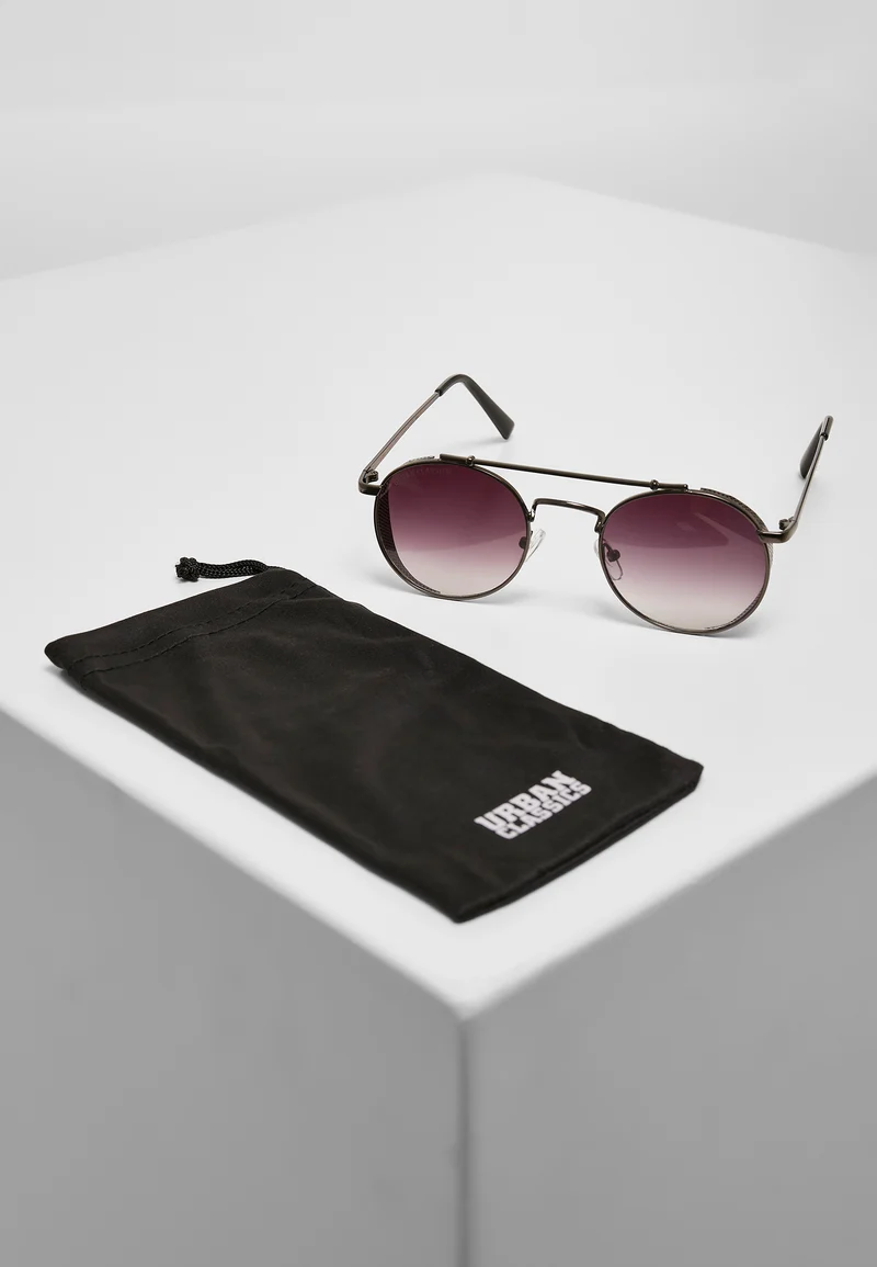 UC Sunglasses Chios