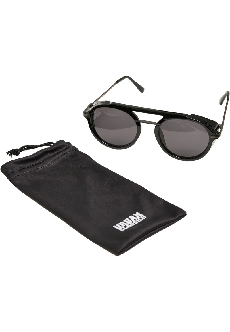 UC Sunglasses Java
