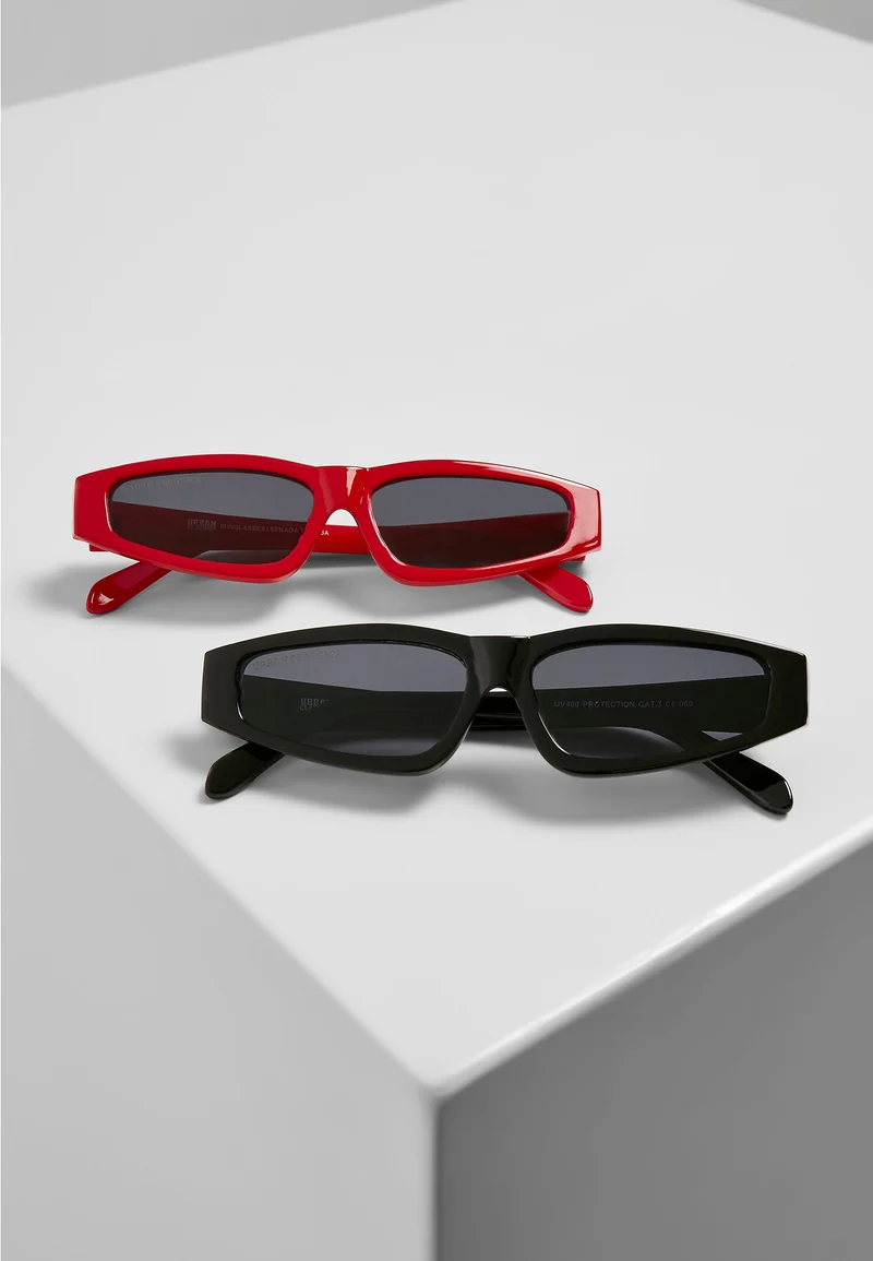 UC Sunglasses Lefkada 2-Pack