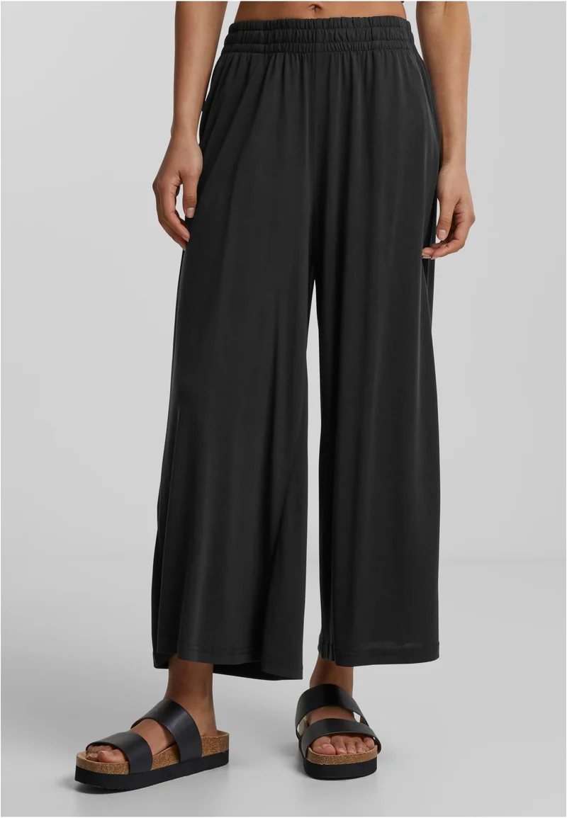 UC Modal Culotte