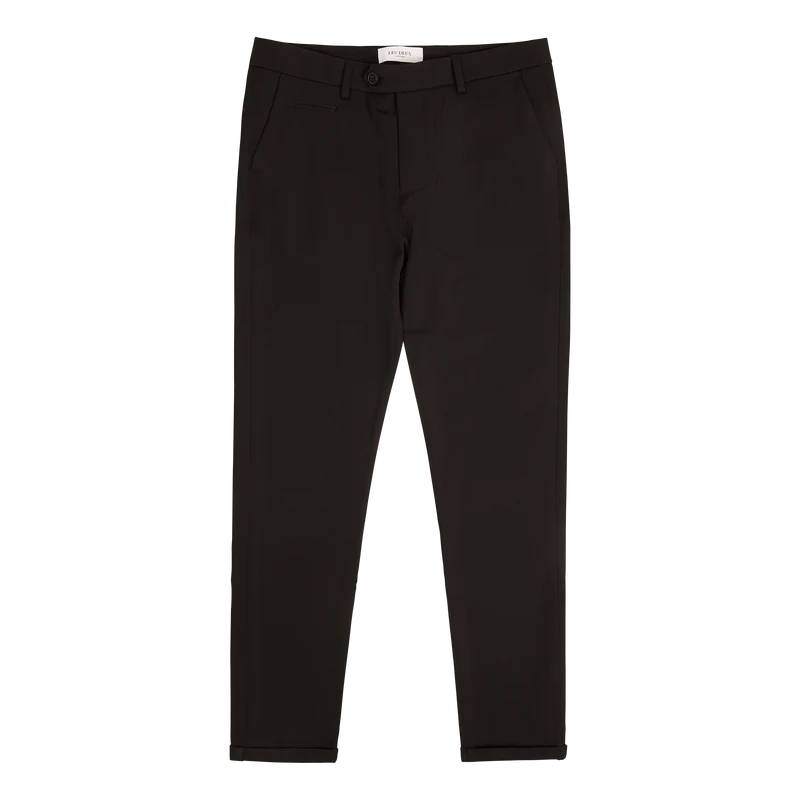 Les Deux Como Suit Pants