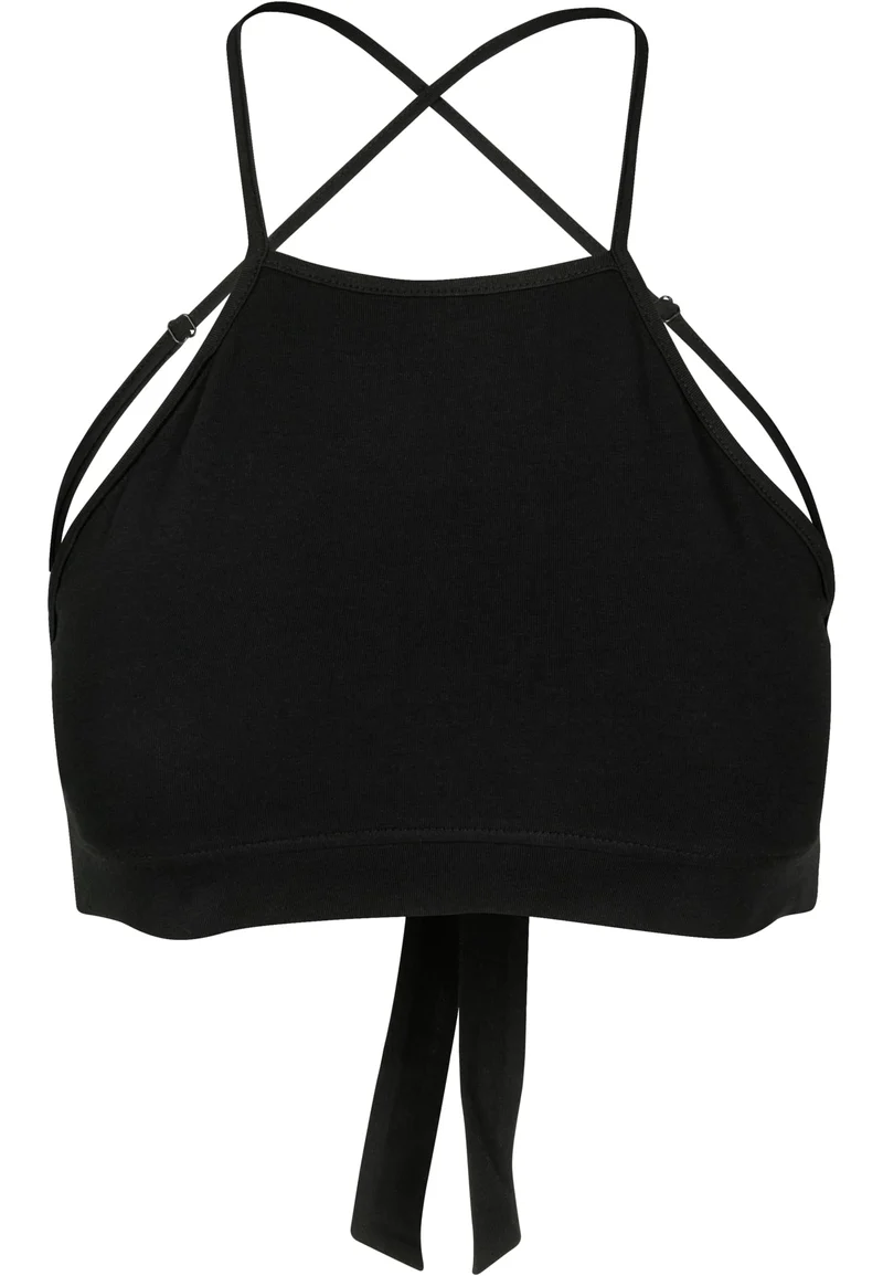 UC Triangle Top