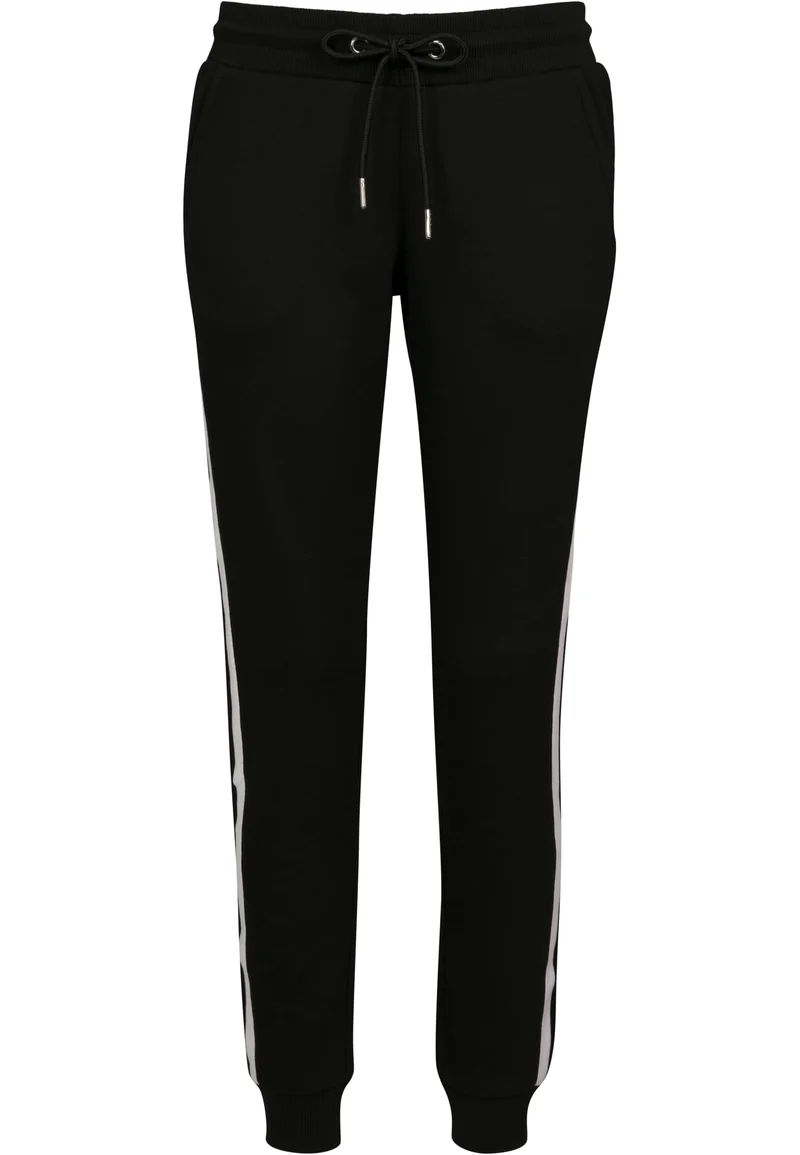 UC College Contrast Sweatpants