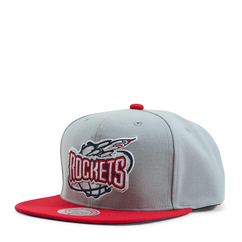 Rockets Reload 2.0 Snapback HWC