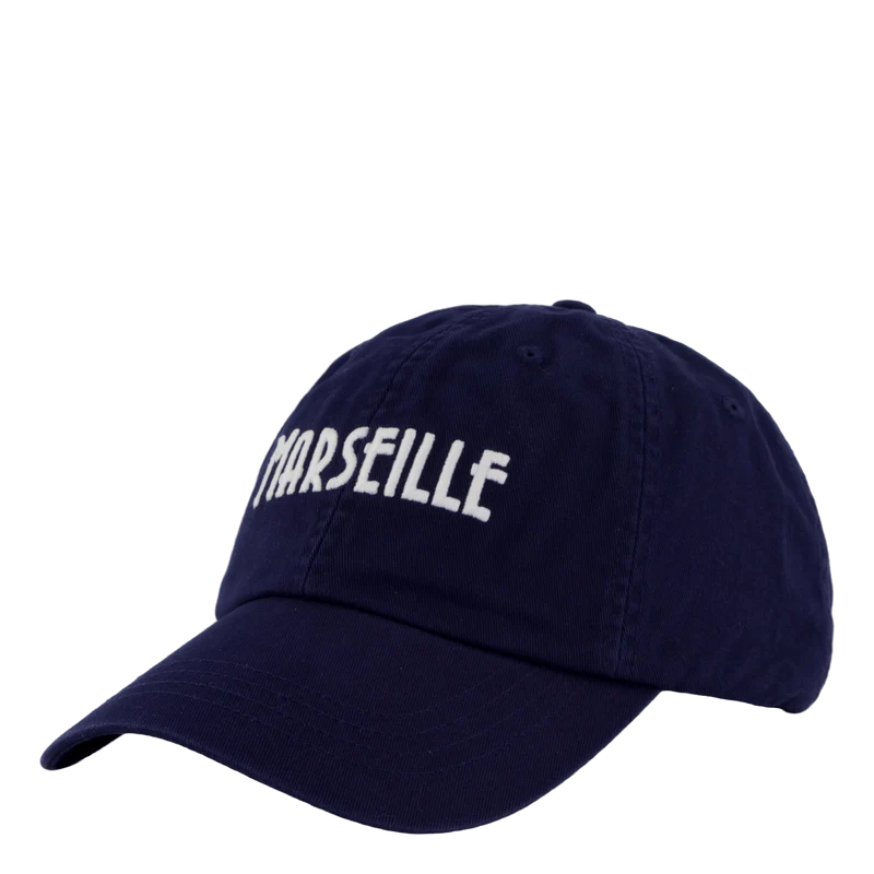 Polo Ralph Lauren Classic Twill Sport Cap Newport