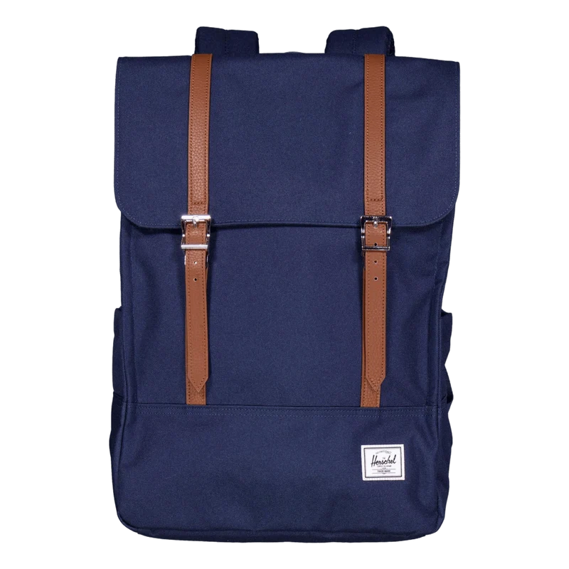 Herschel Survey™ Backpack Navy