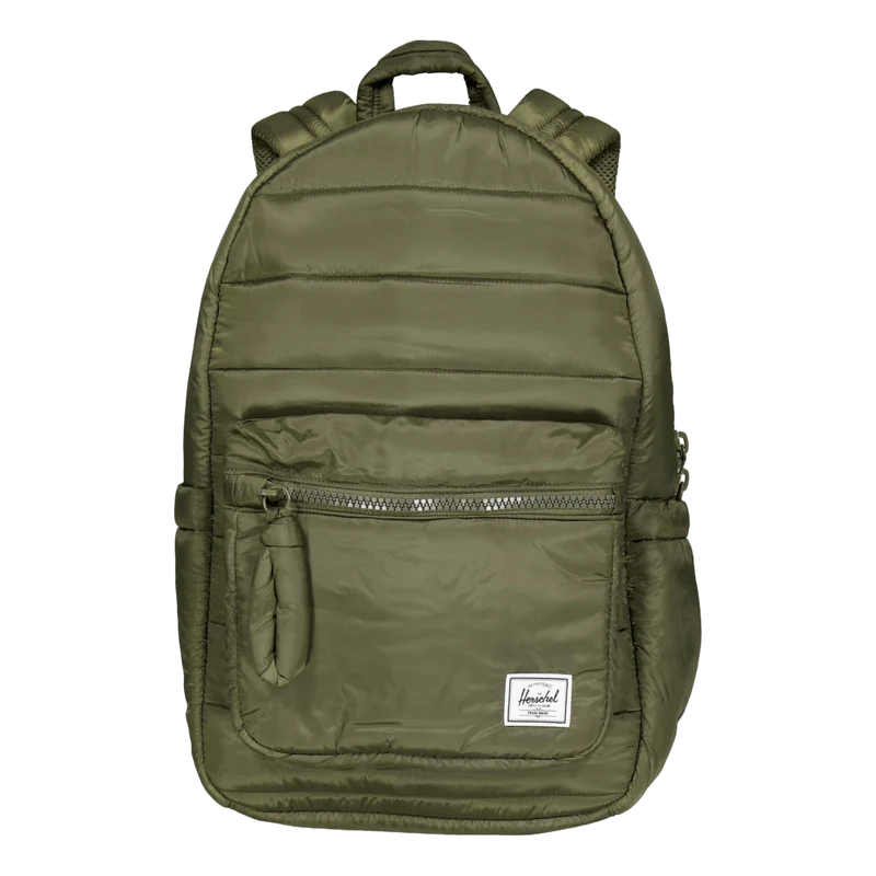 Settlement Backpack Ivy Green
