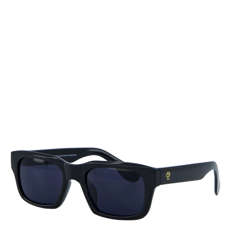 Tone Black