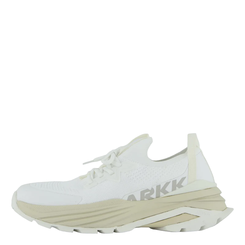 Waste Zero Bright White Tofu