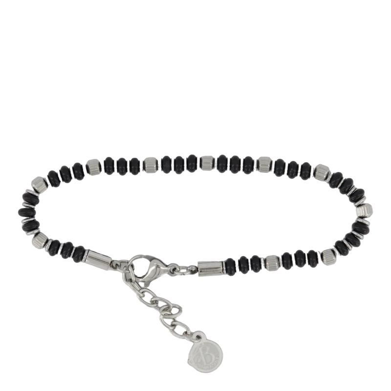 Bracelet Black