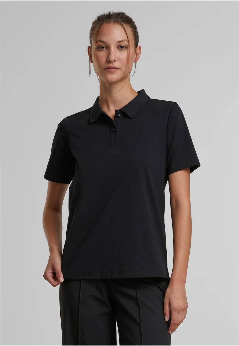 UC Sorona Polo Tee