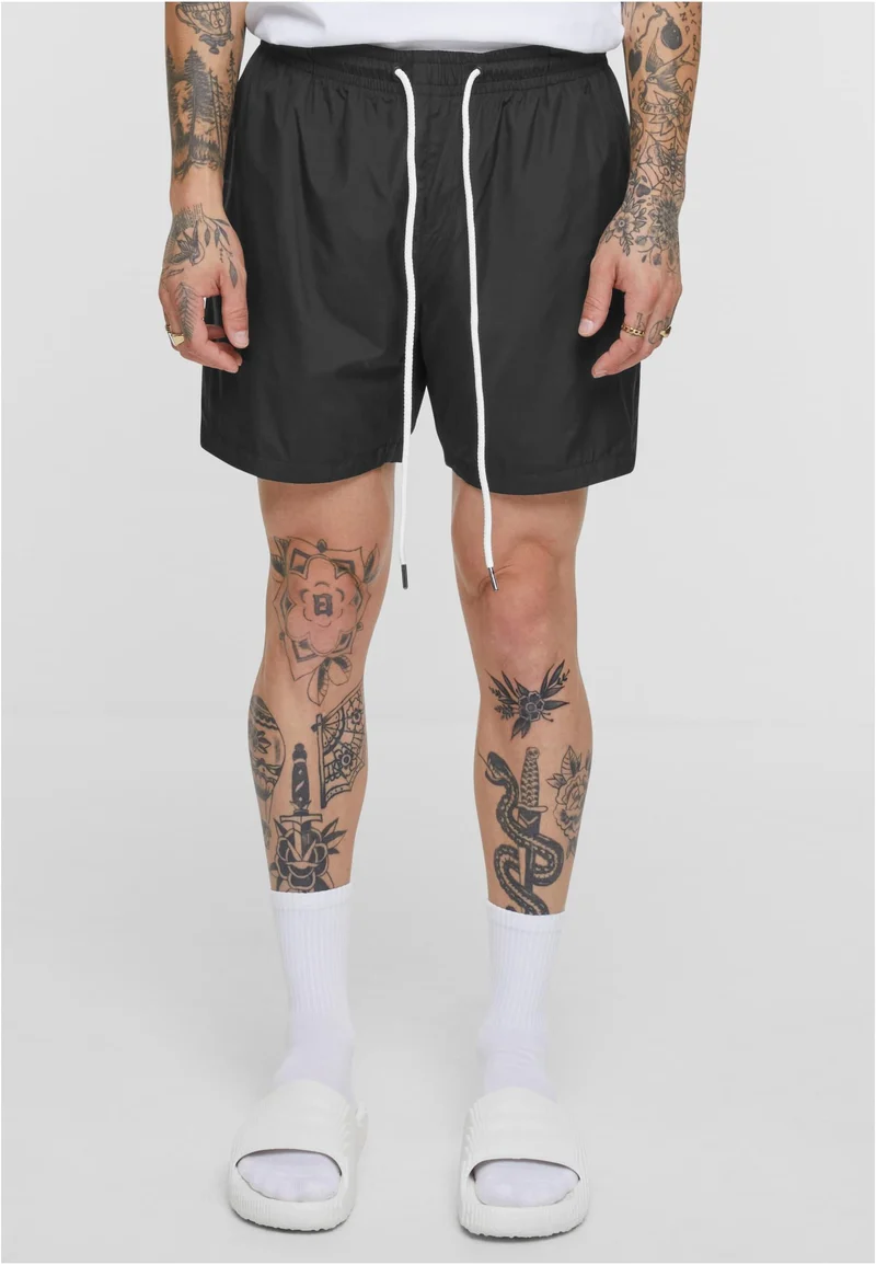 UC Basic Running Shorts
