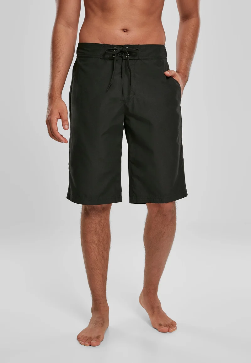 UC Board Shorts
