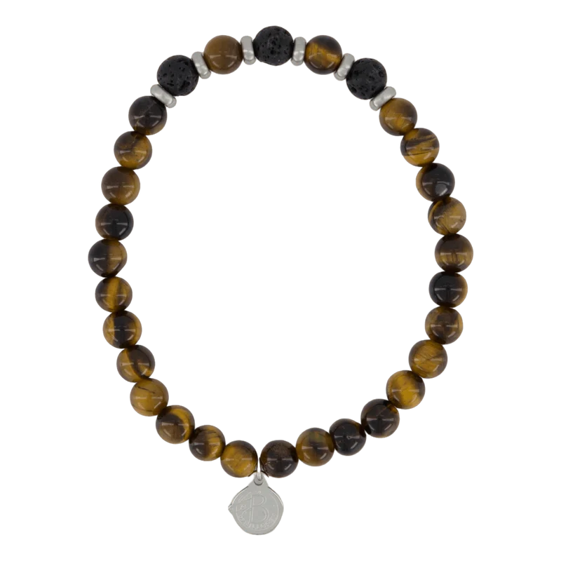 Bracelet Benji Brown