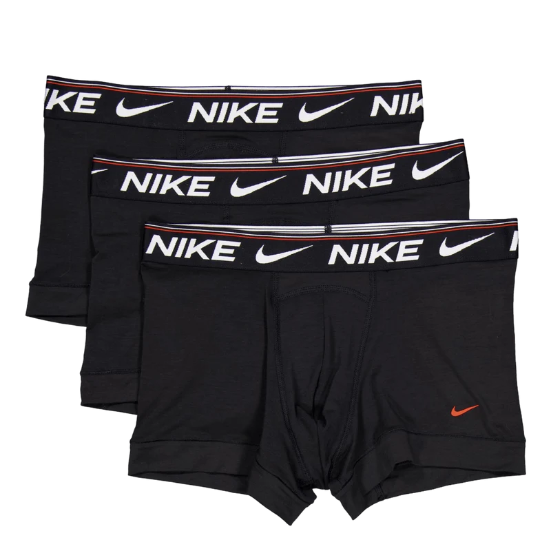 Trunk 3pk