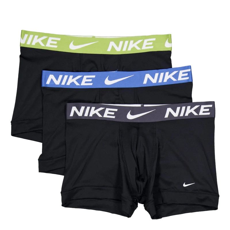 Trunk 3pk