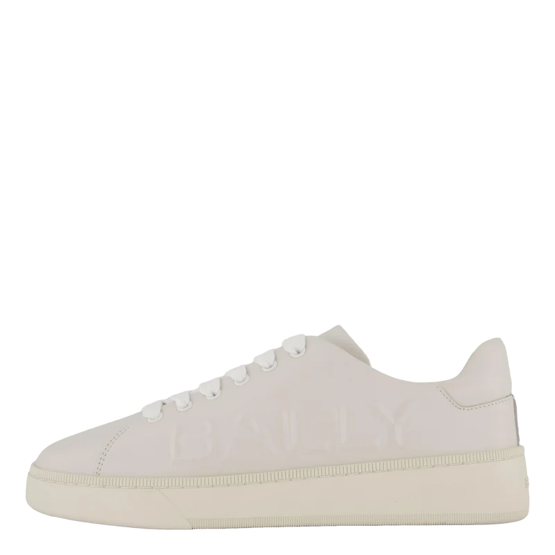 Reka U001