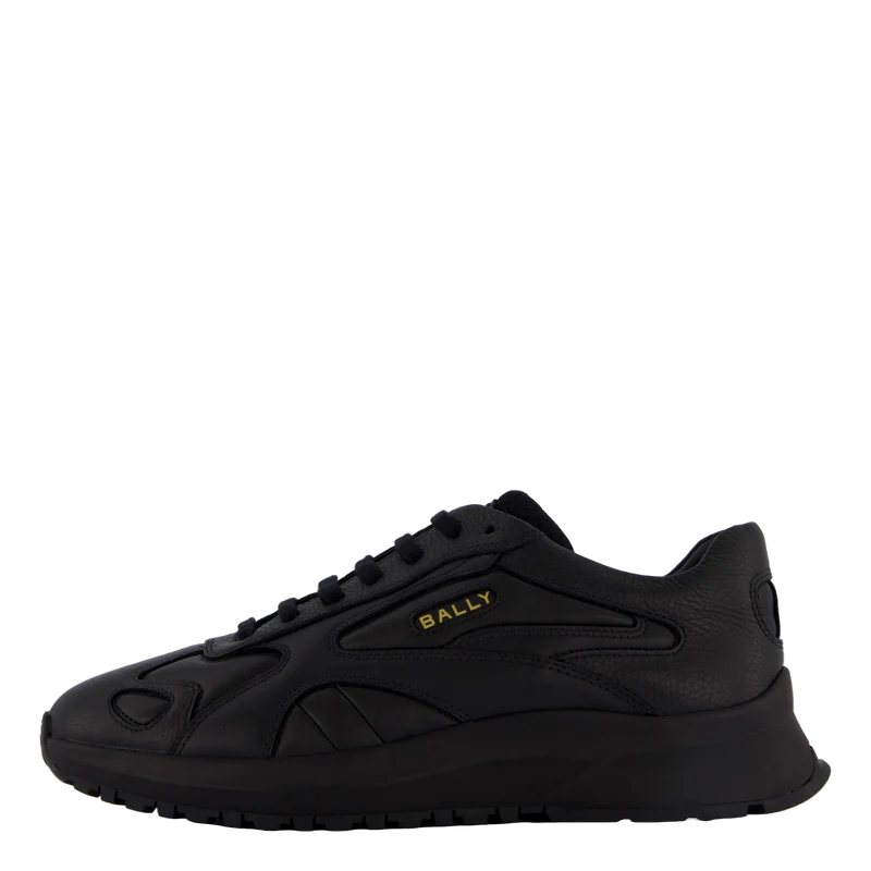 Dewy U901