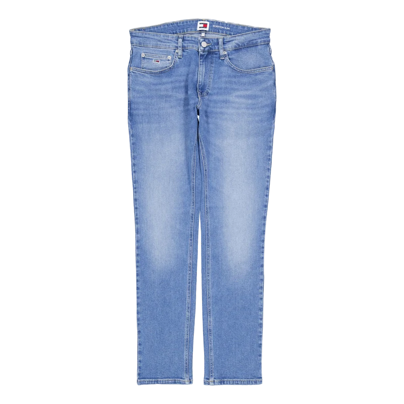Scanton Slim Bh1212 Denim Light