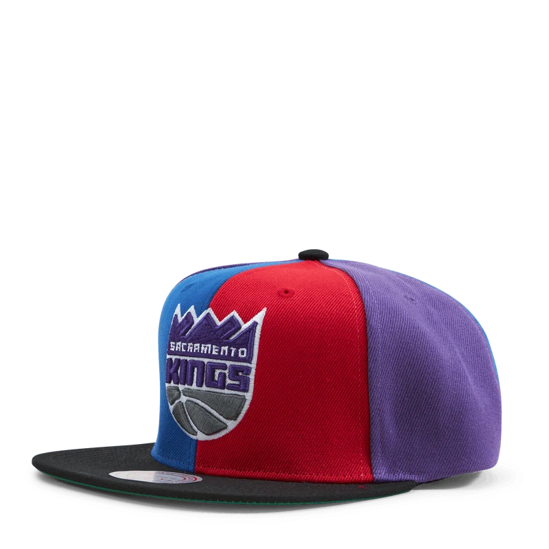 Kings Team Era Pinwheel