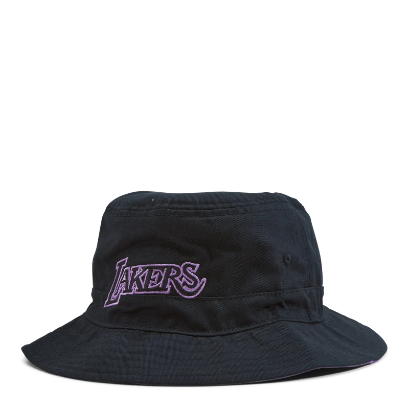Lakers Reversible