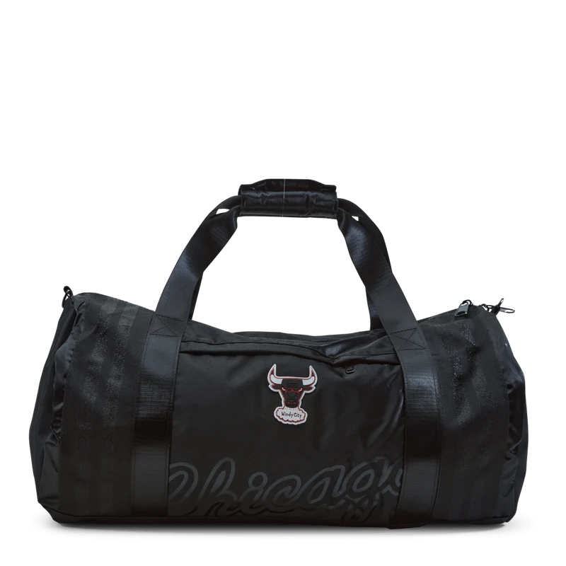 Bulls Duffel Bag