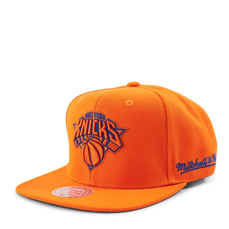 Christmas Day Snapback