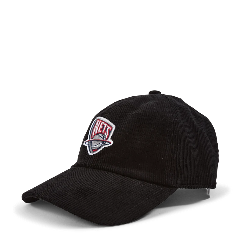 Cord Dad Strapback HWC