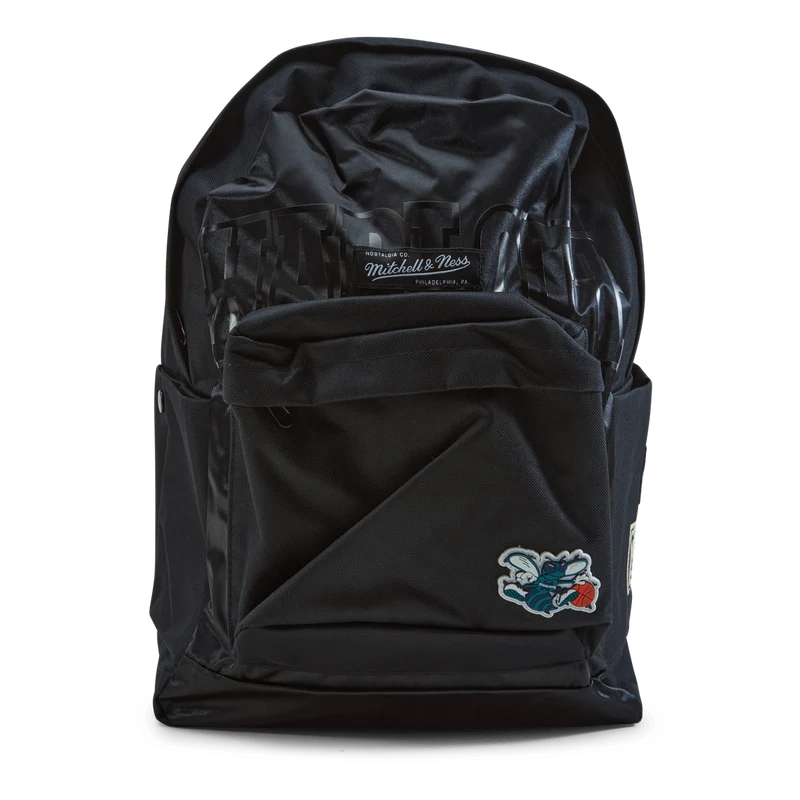 Hornets Backpack