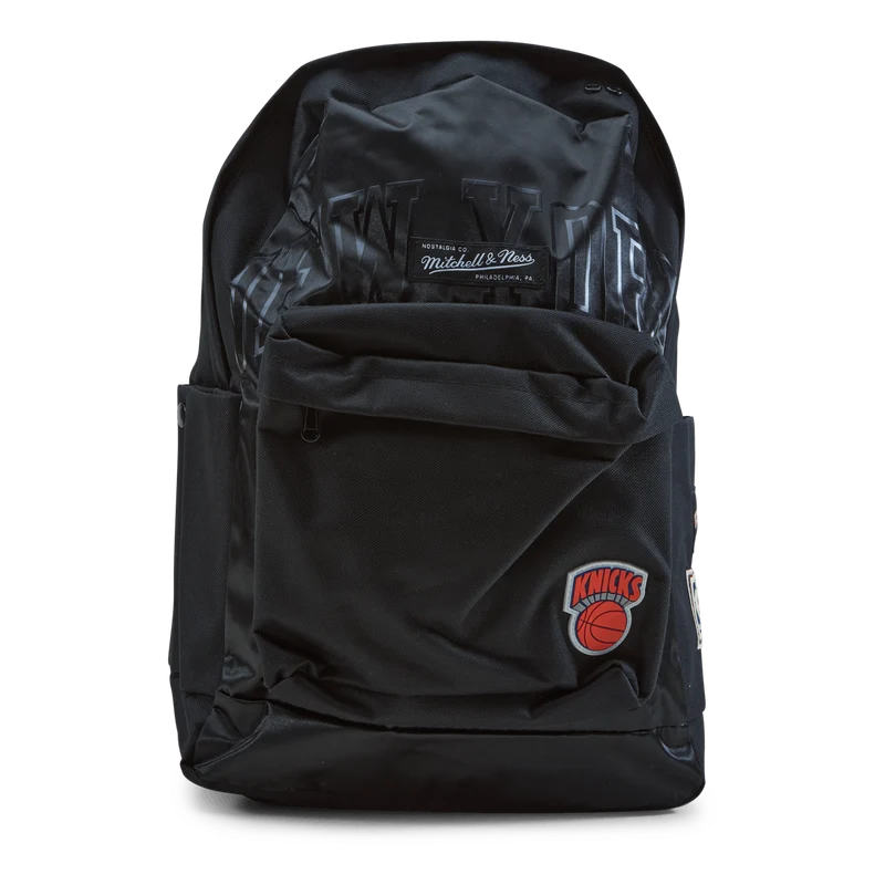 Knicks BackPack
