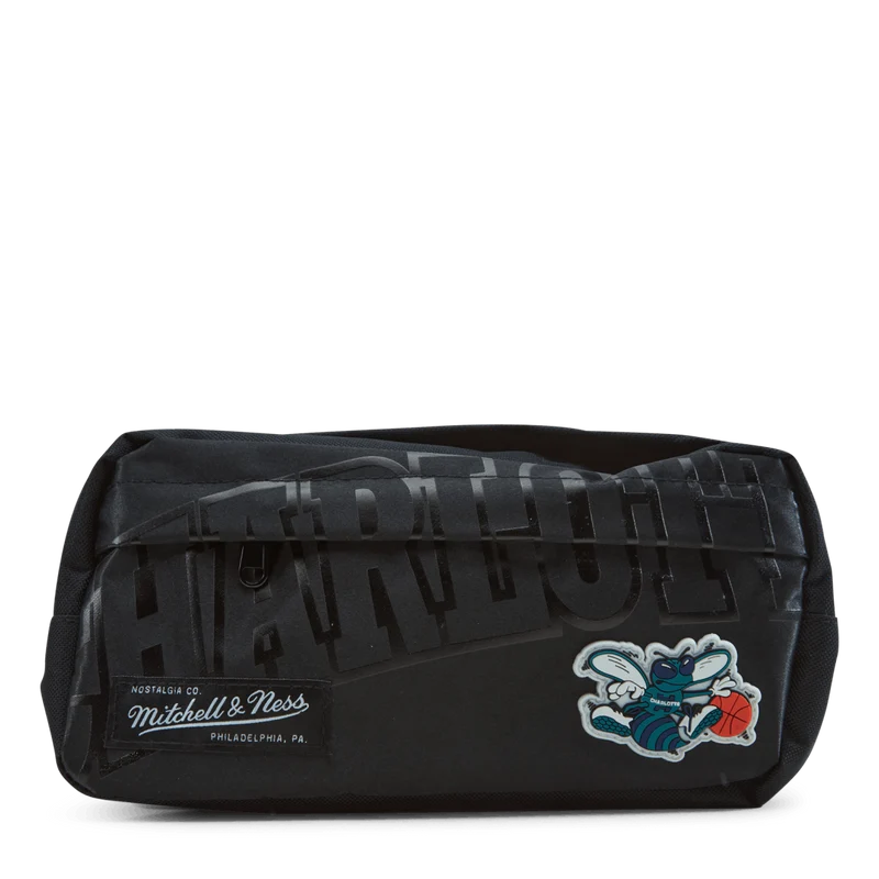 Hornets Fanny Pack