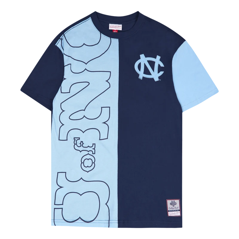 Play By Play 2.0 Ss Tee