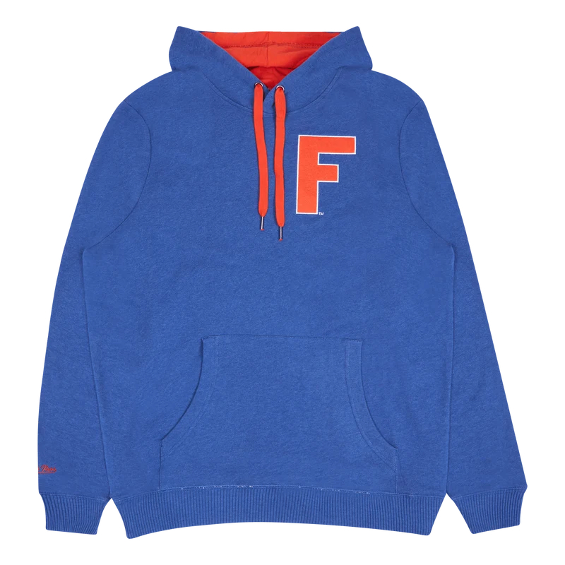 Gators Classic French Terry Hoodie