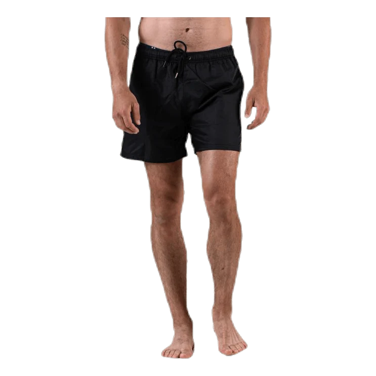 Swim Trunk