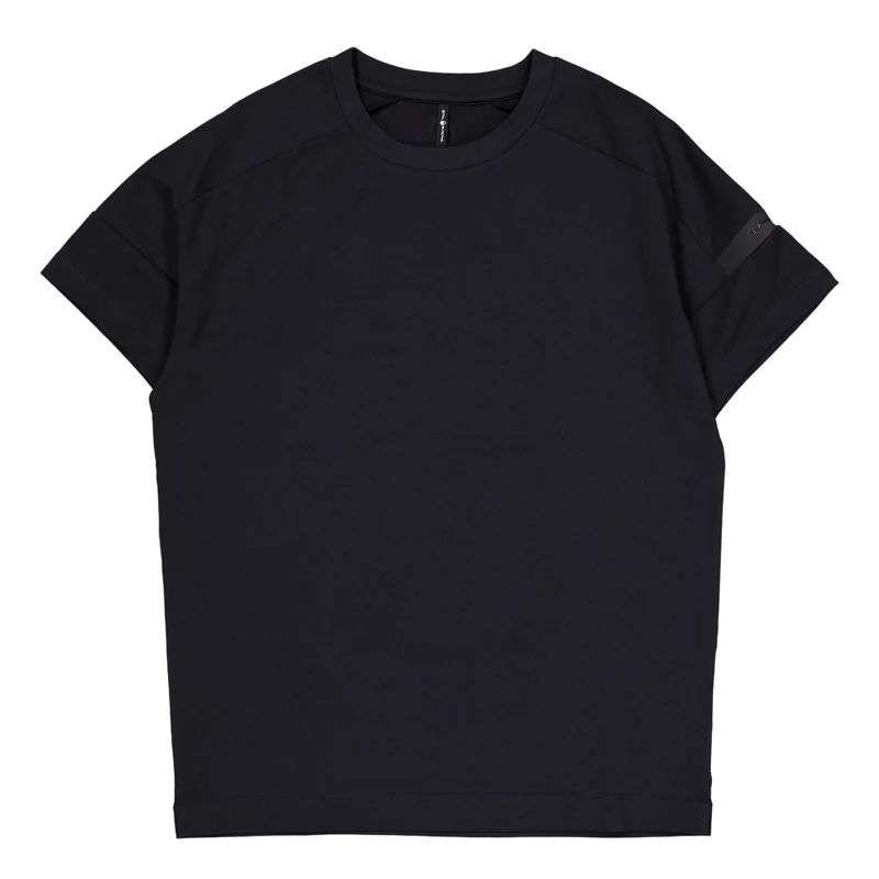 Flood Tee 999