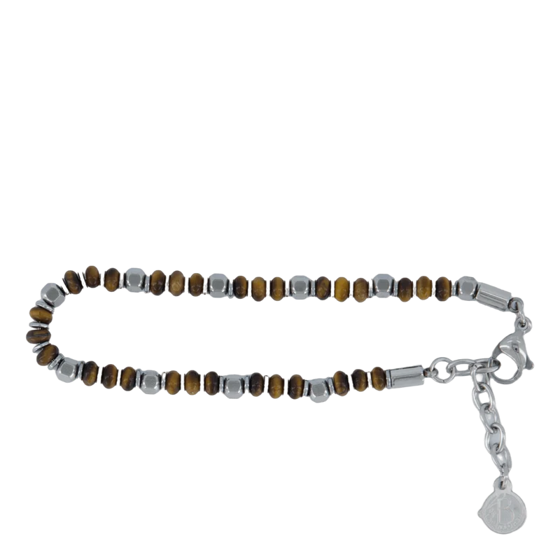 Bracelet Brown
