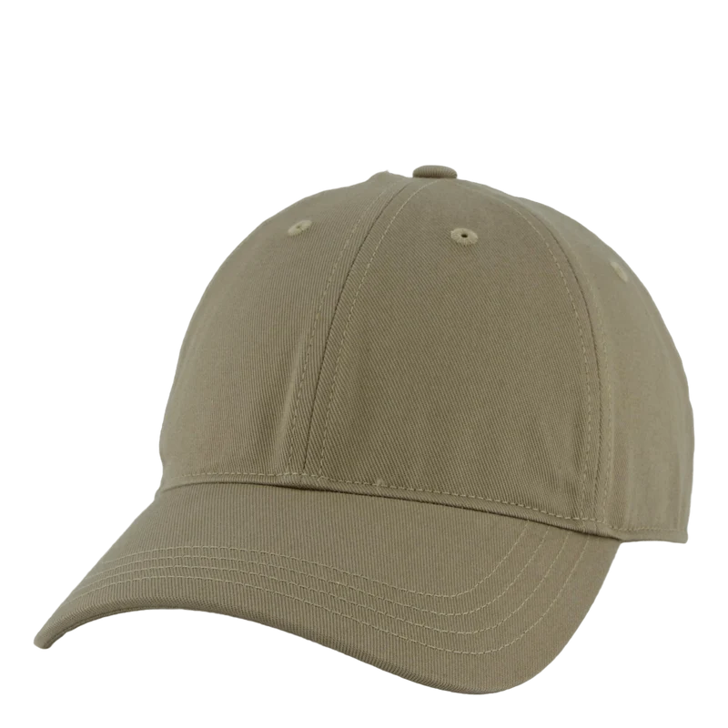 Lacoste Organic Cotton Twill C Cb8 Lion