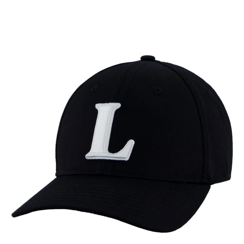 Lacoste Cap 031